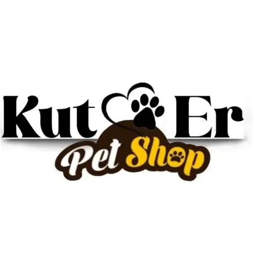 kuter petshop profile SrwKNI