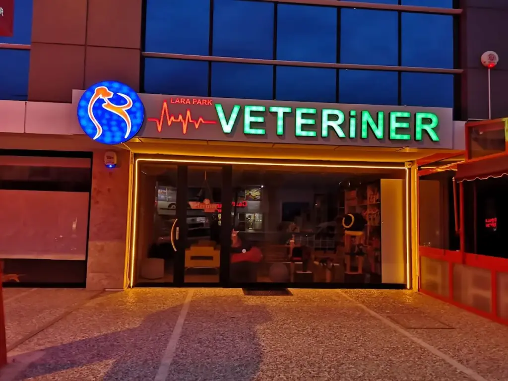 lara park veteriner klinigi a3bdbb5a