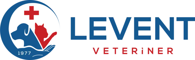 levent veteriner poliklinigi profile 9Qpygu