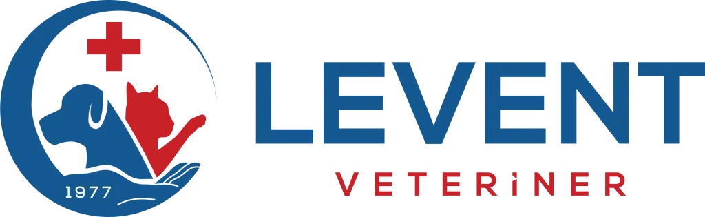 levent veteriner poliklinigi profile 9Qpygu