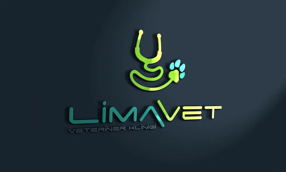 lima veteriner klinigi profile kmUvkA