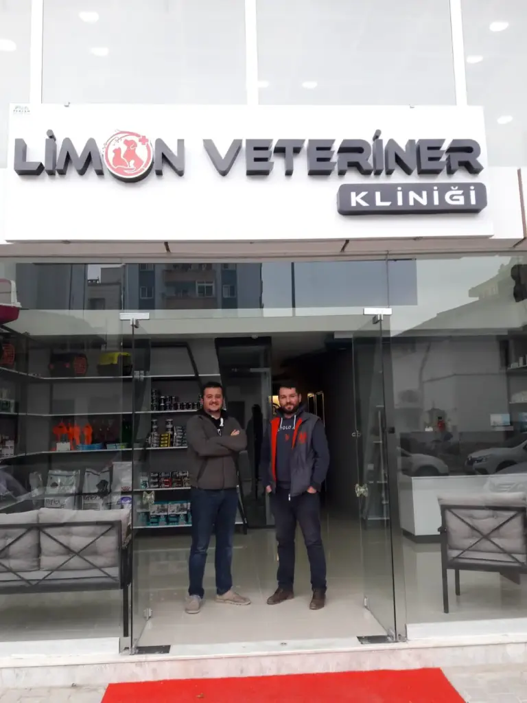 limon veteriner klinigi c46ef4ba