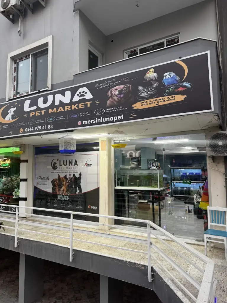 luna petshop 840f2d10