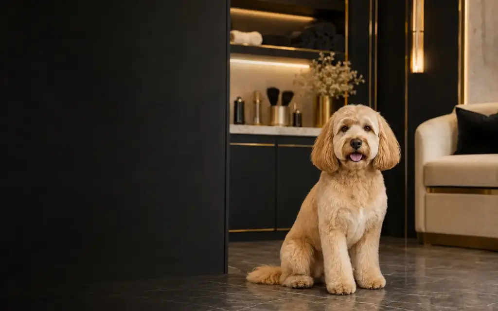luxury fur pet kuafor profile 3kdhLJ