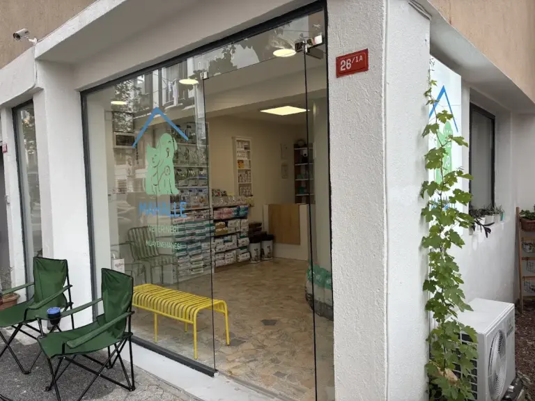 mahalle veteriner klinigi 6dd4ab0d