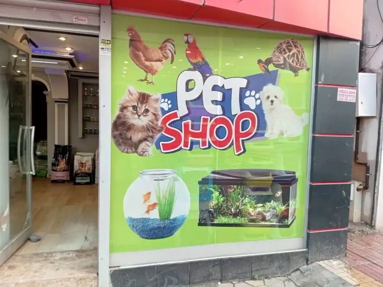mali petshop 75171ba2