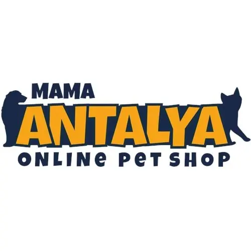 mama antalya mevlana pet shop profile I8yPJB