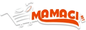 mamaci pet shop suadiye profile WU15FR