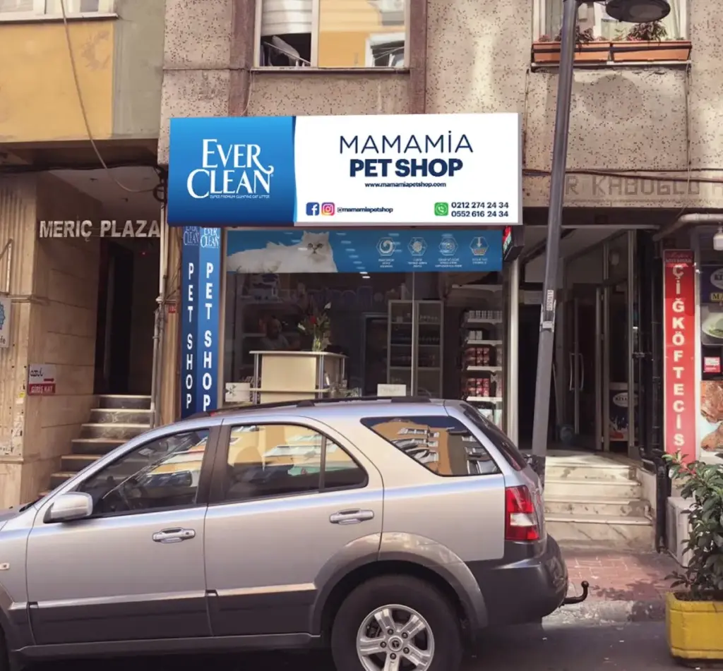 mamamia petshop fulya 4c0ff5e9