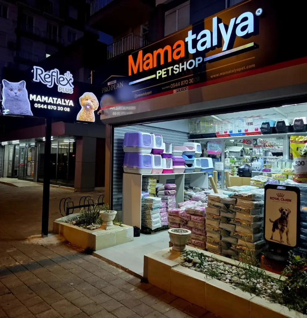 mamatalya pet shop 6ab053cc