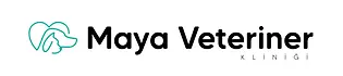 maya veteriner klinigi profile