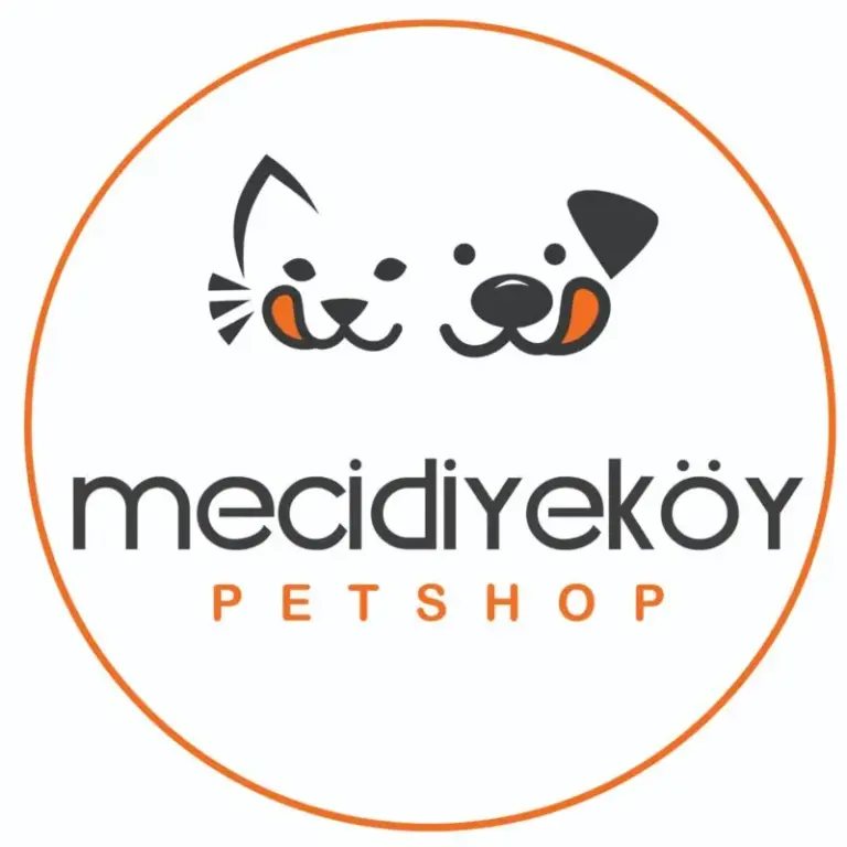 mecidiyekoy petshop profile nA9jOh