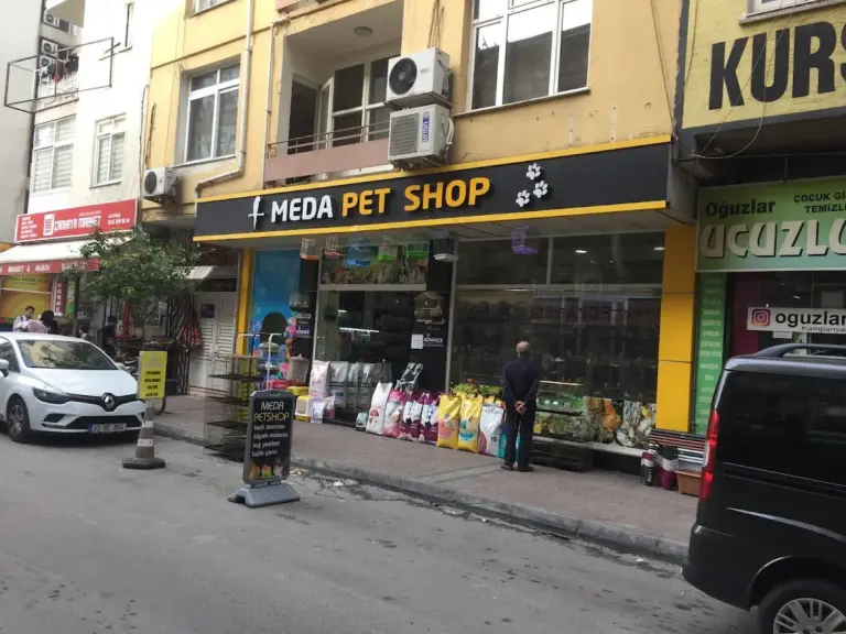 meda pet shop cbdb366f