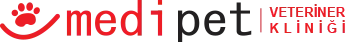 medipet veteriner poliklinigi profile FYBkUU