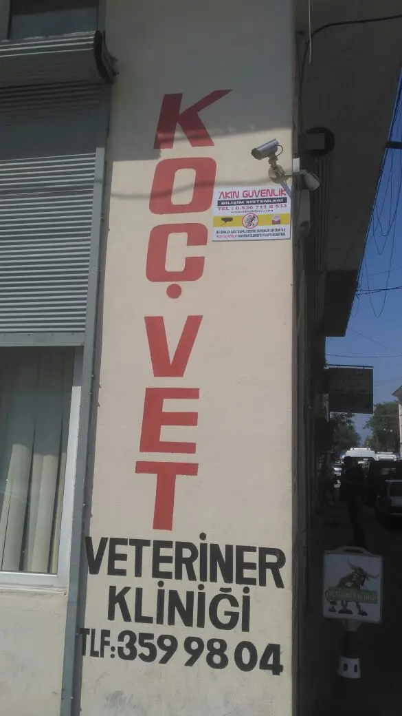 merkez veteriner klinigi ea0256eb