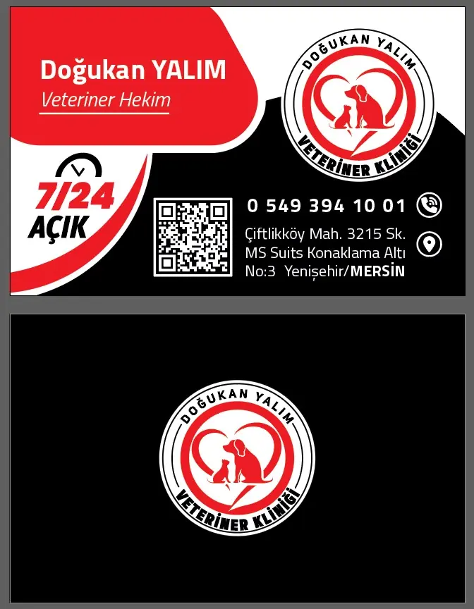 mersin dogukan yalim veteriner klinigi 1059f91e