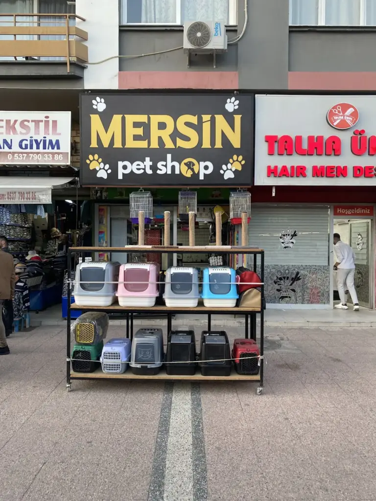 mersin petshop 62c007e3
