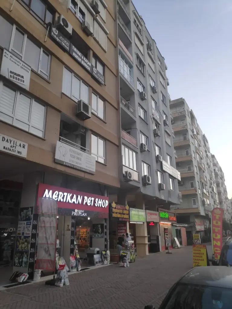 mertkan pet shop 8ec93c8c