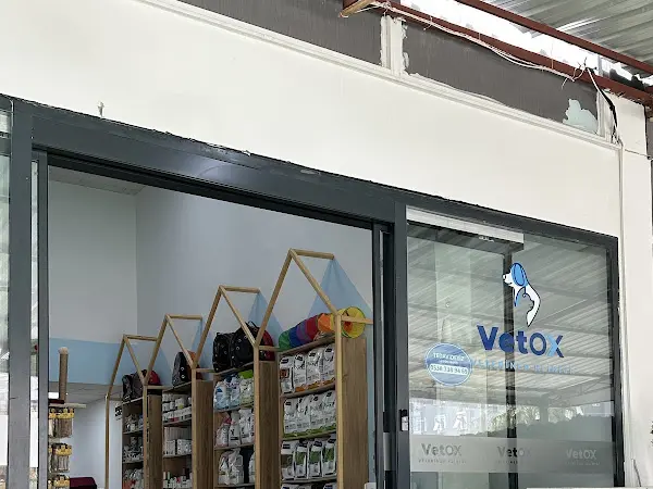 mezitli vetox veteriner klinigi profile 8szKJ3