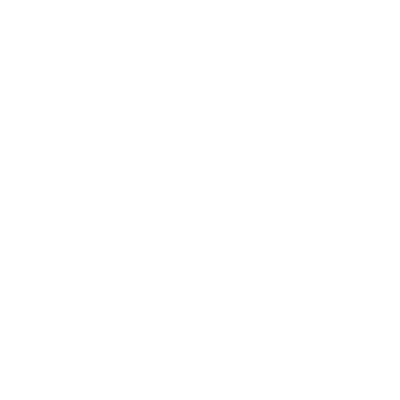 mia pet shop besiktas profile 8VcpCy