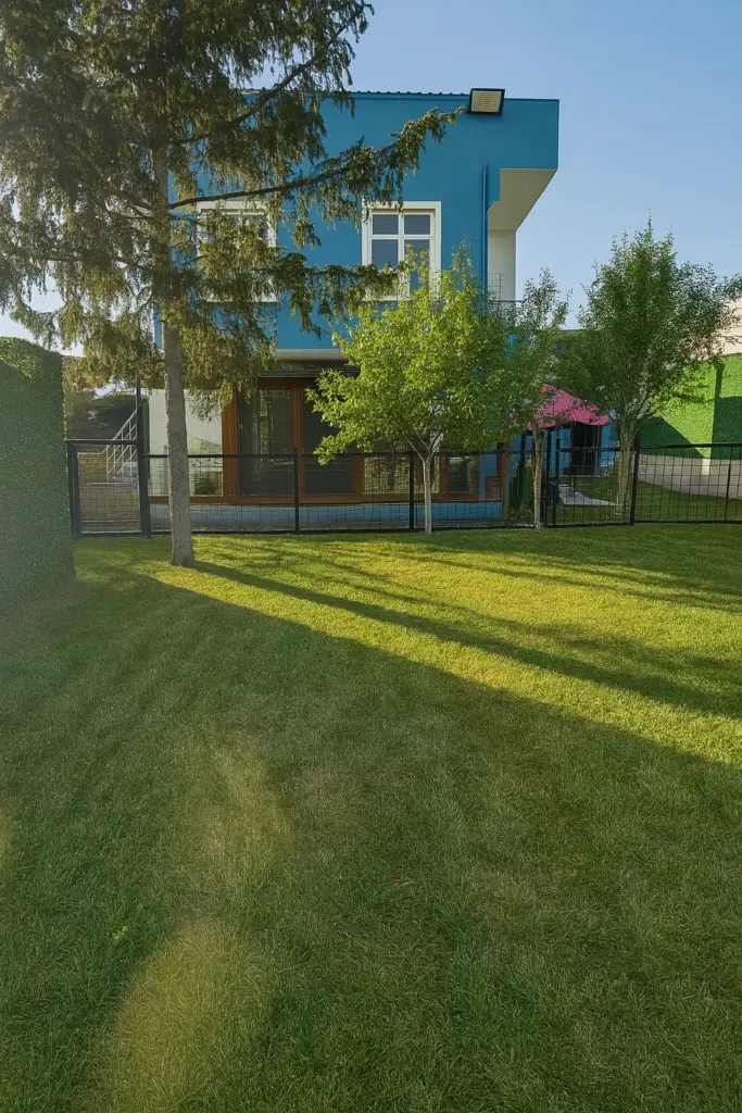 mika pet kuafor pet hotel kres 496adfb7