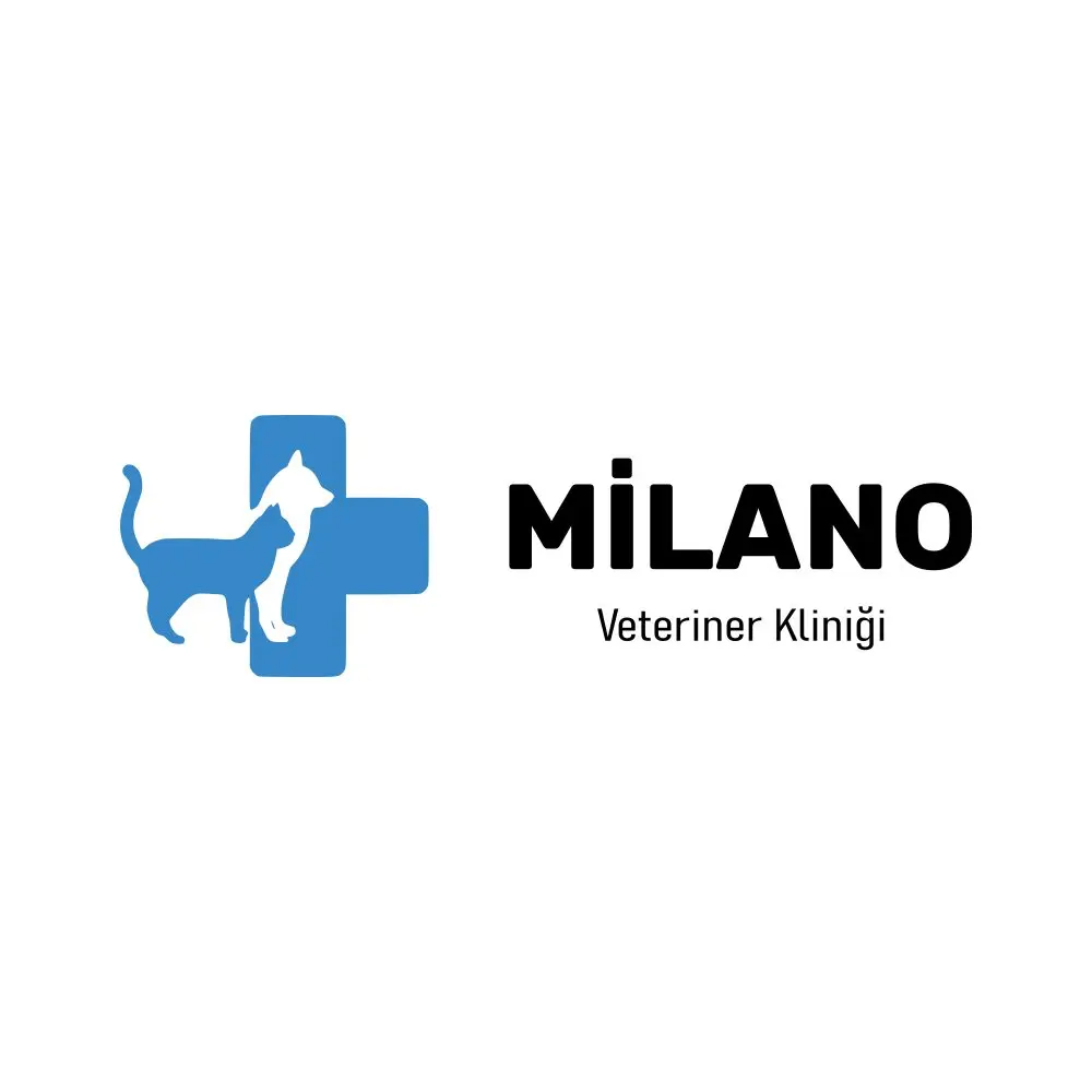 milano buyukcekmece veteriner klinigi 7 24 acil beylikduzu veteriner beykent veteriner profile QwbOgz