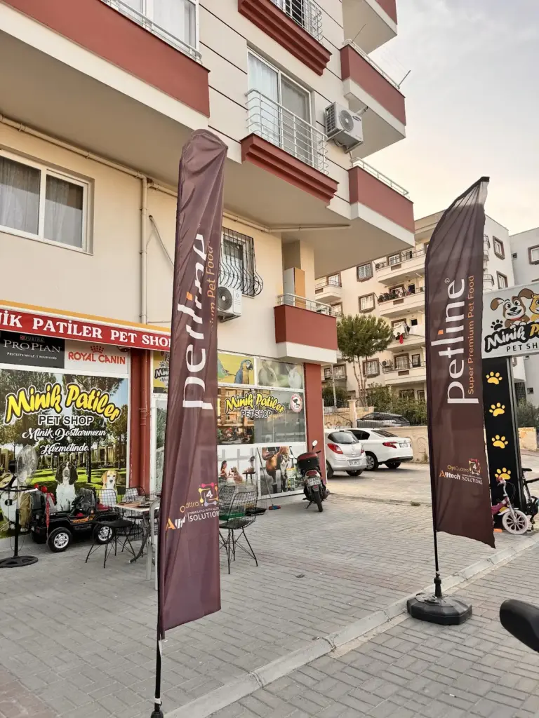 minik patiler pet shop e6b9b7fa