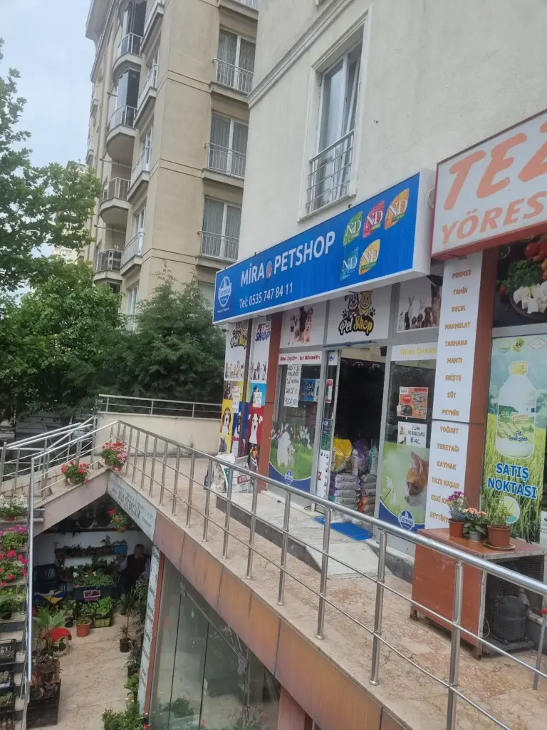 mira petshop d7da6980