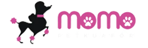 momo pet kuafor profile XK8upY