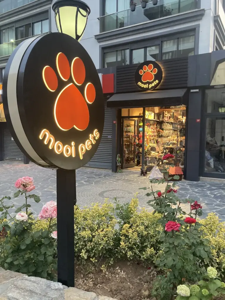 mooi pets 3 ea18142b
