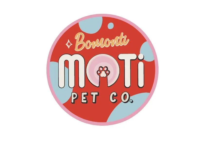 motipet co sisli bomonti pet kuafor profile