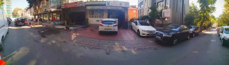 mujde kopek kuaforu bostanci pet kuafor bostanci kedi kopek tras banyo b9f56004
