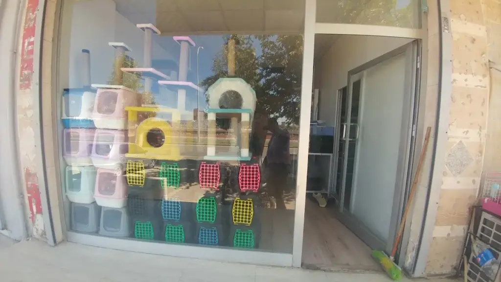 nehir petshop 75e0179c