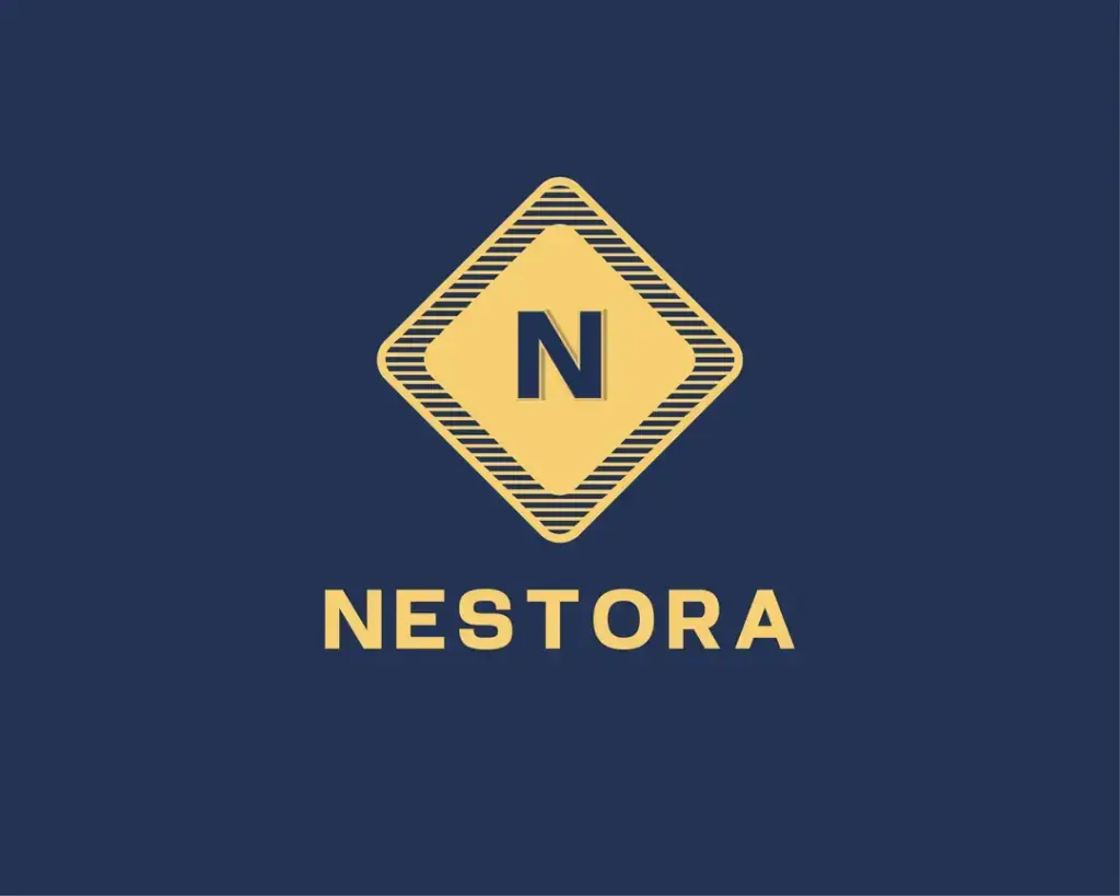 nestora petshop profile MNBWgI
