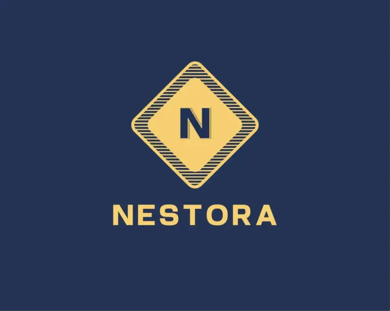 nestora petshop profile MNBWgI