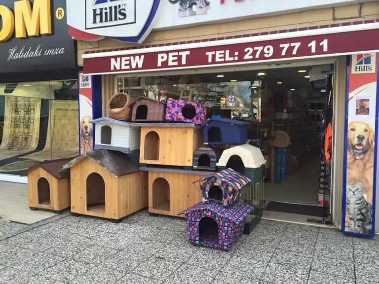 new pet market a9ac845e