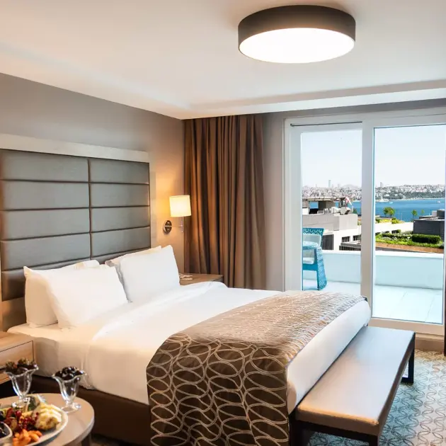 nidya hotel galataport profile Apjg8w