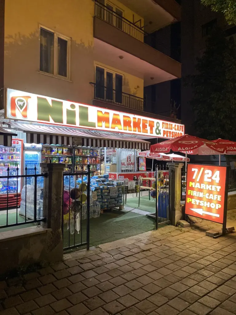 nil supermarket 7 24 acik petshop manav sarkuteri kasap ve 3000 cesit urun e96c9ab0