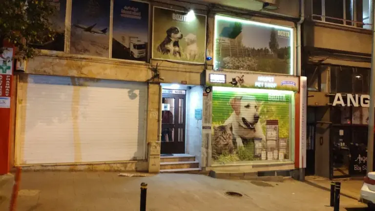 nispet pet shop ec41ab36