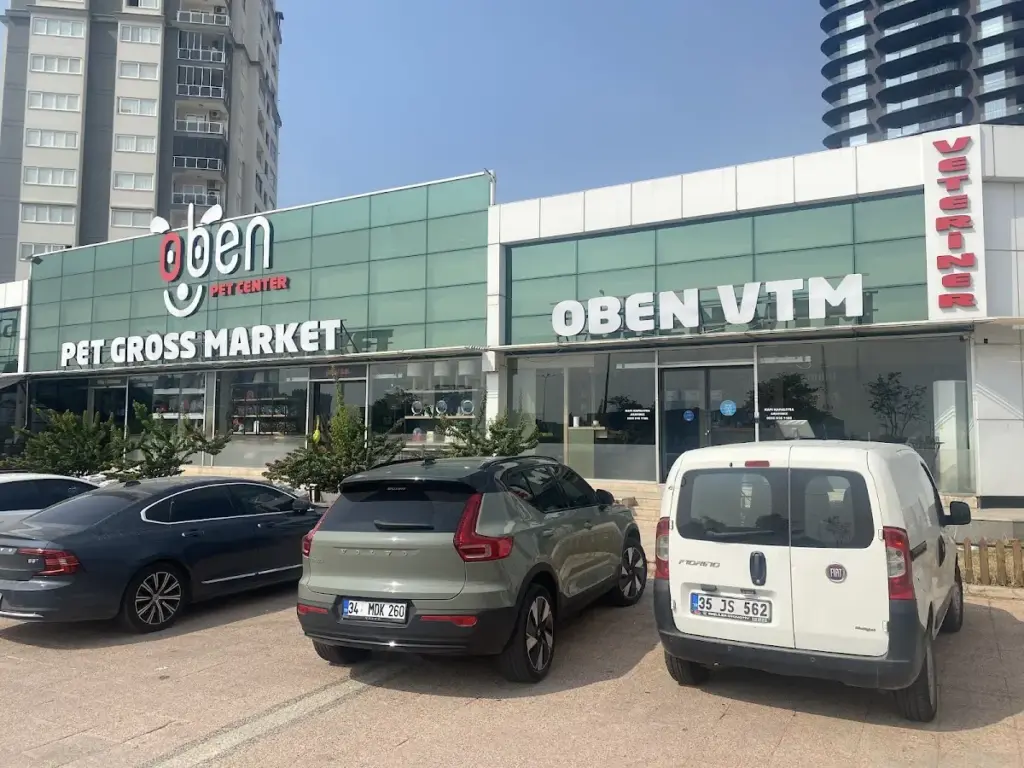 oben vtm cc4ad067