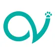 olympos vet profile GuTX6R