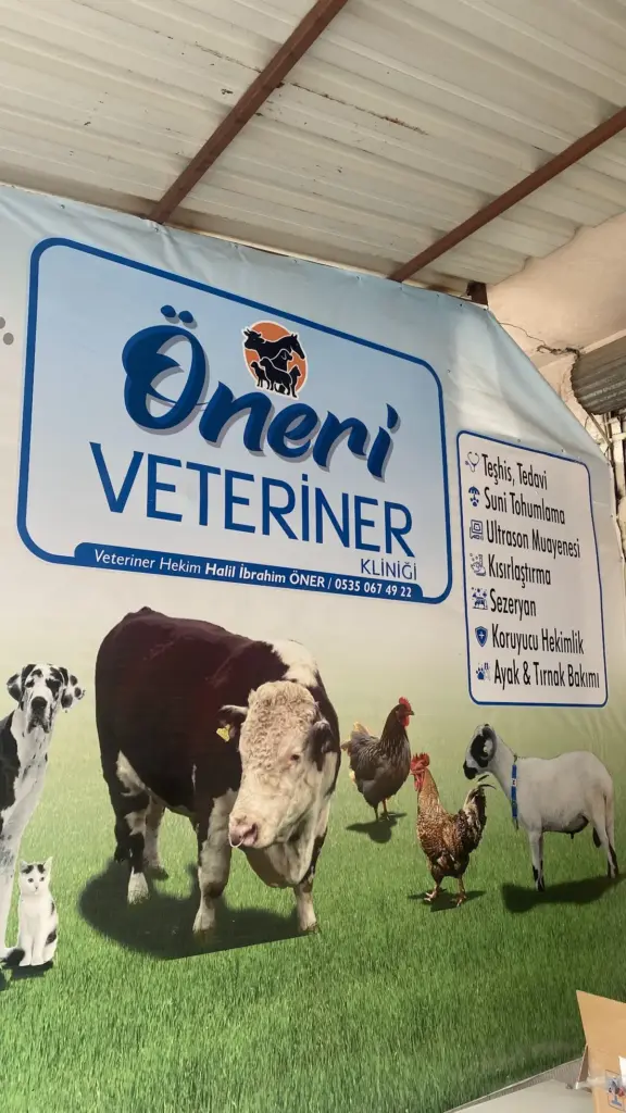 oneri veteriner klinigi 6c922b9d