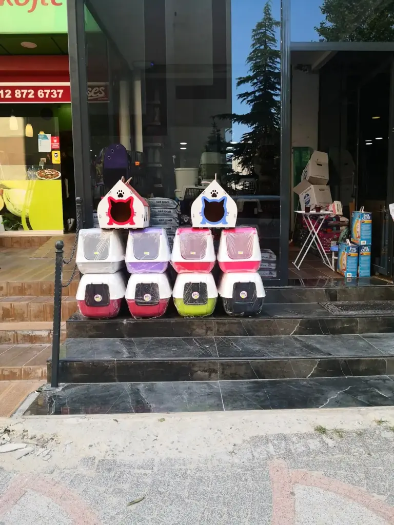ozlem petshop efe291f3