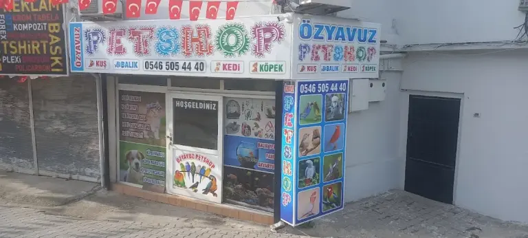 ozyavuz petshop 54fae6ab