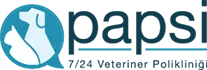 papsi veteriner poliklinigi profile nMTQAh