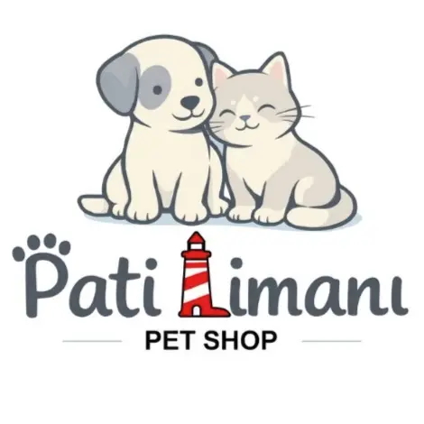 pati limani petshop sisli profile 8DUcQq