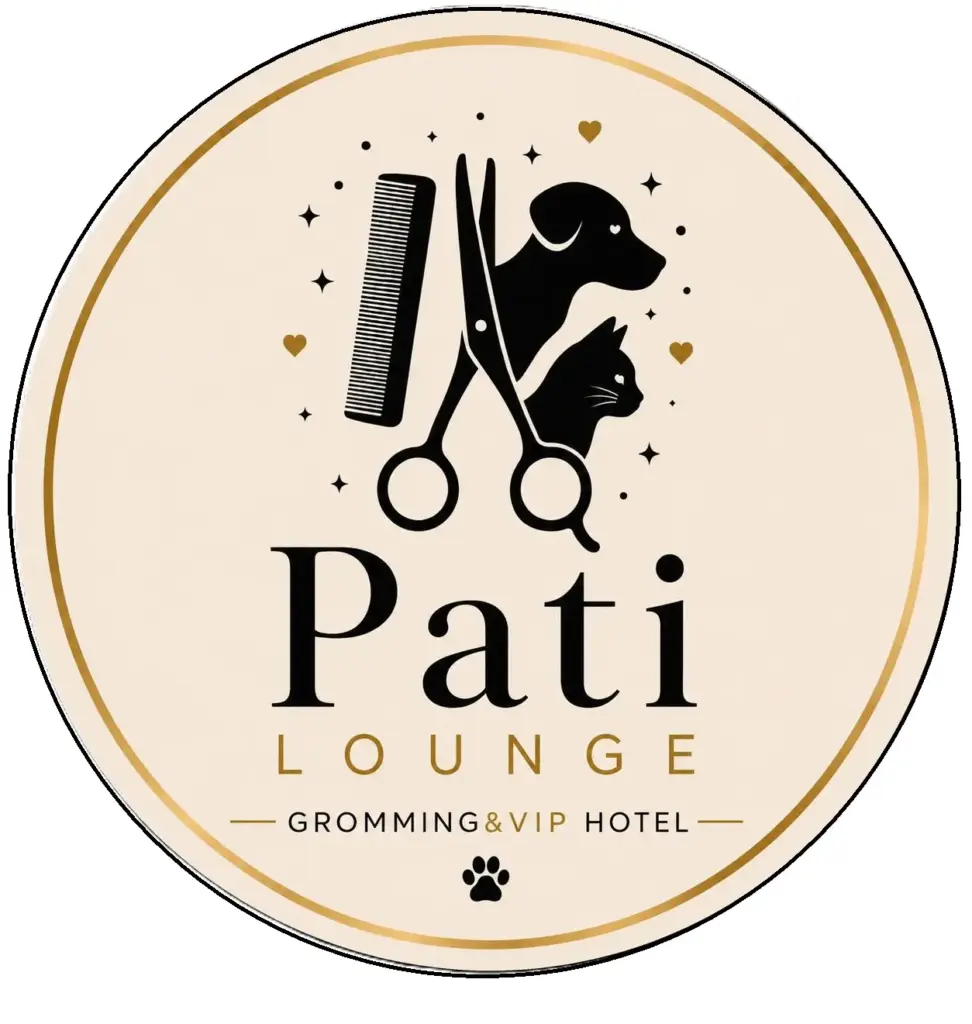 pati lounge evcil hayvan bakim tasarim urunleri profile v5VfX9