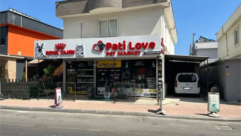 pati love pet market sahillioglu petshop ltd sti 841e0fc4