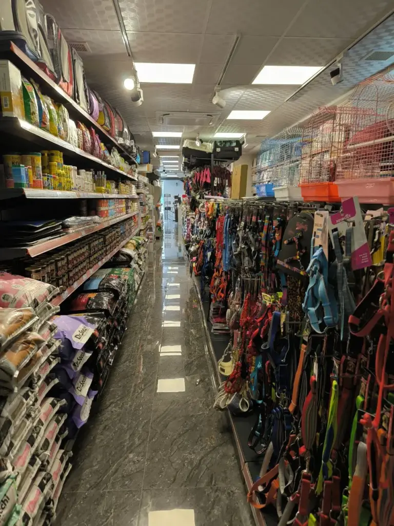 pati marka evcil hayvan urunleri 91698f5a