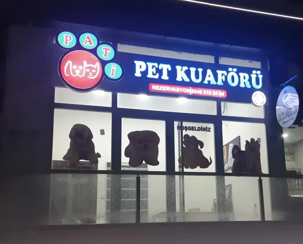 pati pet kuaforu e41618d7